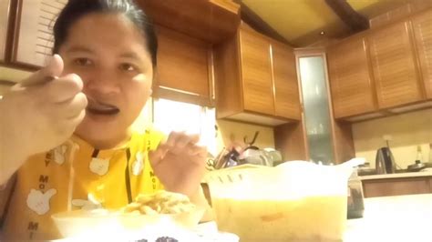 masarap na kantotan|Sa banyo nila ginawa ang masaganang kantotan .